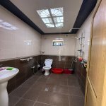 Satılır 4 otaqlı Həyət evi/villa, Binəqədi qəs., Binəqədi rayonu 13