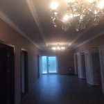 Satılır 5 otaqlı Həyət evi/villa, Novxanı, Abşeron rayonu 11