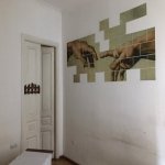 Kirayə (aylıq) 2 otaqlı Ofis, İçərişəhər metrosu, Səbail rayonu 2