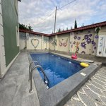 Посуточно 5 комнатная Дома/Виллы Исмаиллы 21