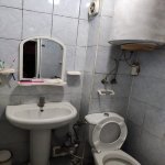 Satılır 3 otaqlı Həyət evi/villa, Masazır, Abşeron rayonu 6