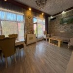 Продажа 3 комнатная Дома/Виллы, пос. Рамана, Сабунчу район 15