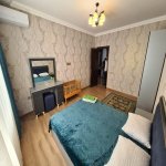Kirayə (günlük) 4 otaqlı Həyət evi/villa Qəbələ 10