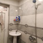 Kirayə (aylıq) 2 otaqlı Həyət evi/villa, Abşeron rayonu 10