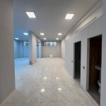 Kirayə (aylıq) Obyekt, Xətai rayonu 2