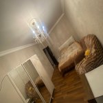 Kirayə (aylıq) 3 otaqlı Köhnə Tikili, Gənclik metrosu, Nərimanov rayonu 3