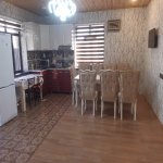 Kirayə (günlük) 3 otaqlı Həyət evi/villa Gəncə 1