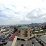 Kirayə (aylıq) 2 otaqlı Yeni Tikili, Xalqlar dostluğu metrosu, Əhmədli, Xətai rayonu 20