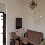 Kirayə (aylıq) 3 otaqlı Həyət evi/villa, Mərdəkan, Xəzər rayonu 5