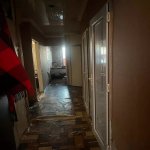 Satılır 3 otaqlı Yeni Tikili, Həzi Aslanov metrosu, Xətai rayonu 12