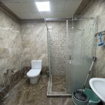 Kirayə (aylıq) 2 otaqlı Yeni Tikili, Azadlıq metrosu, 8-ci mikrorayon, Binəqədi rayonu 20