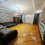 Продажа 3 комнатная Новостройка, Масазыр, Абшерон район 1