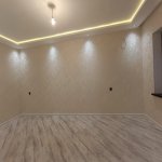 Продажа 4 комнатная Дома/Виллы, Масазыр, Абшерон район 11