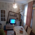 Продажа 2 комнат Вторичка, пос. Бакиханова, Сабунчу район 5