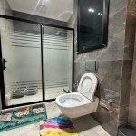 Kirayə (aylıq) 3 otaqlı Yeni Tikili, Xətai metrosu, Ağ şəhər, Xətai rayonu 15