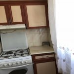Satılır 5 otaqlı Köhnə Tikili, Xalqlar dostluğu metrosu, Nizami rayonu 13