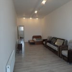 Продажа 4 комнат Дома/Виллы, Масазыр, Абшерон район 12