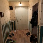 Satılır 3 otaqlı Köhnə Tikili, Nizami rayonu 6