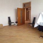 Satılır 5 otaqlı Həyət evi/villa, Mərdəkan, Xəzər rayonu 4