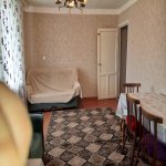 Kirayə (aylıq) 2 otaqlı Köhnə Tikili, Qara Qarayev metrosu, 8-ci kilometr, Nizami rayonu 3