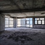 Продажа 4 комнат Новостройка, пос. Байыл, Сябаиль район 7