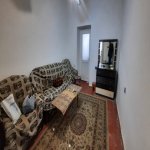 Kirayə (aylıq) 2 otaqlı Köhnə Tikili, 28 May metrosu, Nəsimi rayonu 2