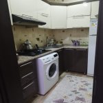 Satılır 3 otaqlı Yeni Tikili, Mehdiabad, Abşeron rayonu 8