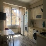 Satılır 2 otaqlı Yeni Tikili, Masazır, Abşeron rayonu 7