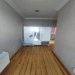 Satılır 2 otaqlı Həyət evi/villa, Azadlıq metrosu, Binəqədi qəs., Binəqədi rayonu 11