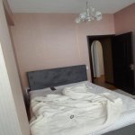 Satılır 2 otaqlı Yeni Tikili, Masazır, Abşeron rayonu 8