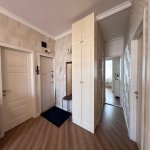 Продажа 4 комнат Вторичка, м. Халглар Достлугу метро, Низаминский р-н район 19