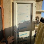 Продажа 2 комнатная Новостройка, Масазыр, Абшерон район 11