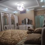 Satılır 3 otaqlı Yeni Tikili, Qaraçuxur qəs., Suraxanı rayonu 5