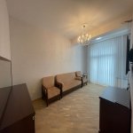 Kirayə (aylıq) 2 otaqlı Yeni Tikili, 28 May metrosu, Nəsimi rayonu 2
