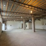 Аренда Объект, Бинагадинский р-н район 3