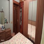 Satılır 4 otaqlı Həyət evi/villa, Azadlıq metrosu, 7-ci mikrorayon, Binəqədi rayonu 14
