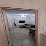 Satılır 2 otaqlı Yeni Tikili, Masazır, Abşeron rayonu 6