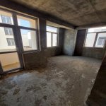 Продажа 2 комнат Новостройка, м. Азадлыг метро, пос. Бинагяди, Бинагадинский р-н район 6