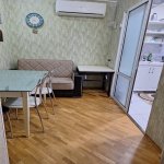 Satılır 3 otaqlı Köhnə Tikili, Azadlıq metrosu, 8-ci mikrorayon, Binəqədi rayonu 11