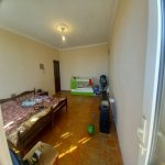 Satılır 4 otaqlı Həyət evi/villa, Hövsan qəs., Suraxanı rayonu 24