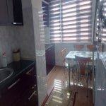 Satılır 3 otaqlı Köhnə Tikili, Ceyranbatan qəs., Abşeron rayonu 5