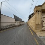 Satılır Torpaq, Şüvəlan, Xəzər rayonu 11