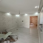 Satılır 2 otaqlı Həyət evi/villa, Binəqədi qəs., Binəqədi rayonu 5