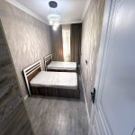 Аренда 3 комнатная Вторичка, м. Халглар Достлугу метро, Низаминский р-н район 5