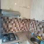 Satılır 2 otaqlı Köhnə Tikili, Elmlər akademiyası metrosu, Yasamal rayonu 7