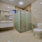 Satılır 4 otaqlı Bağ evi, Şüvəlan, Xəzər rayonu 13