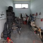 Satılır Obyekt Qəbələ 7