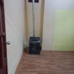 Satılır 2 otaqlı Həyət evi/villa Xırdalan 4