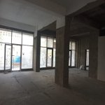 Продажа Объект, м. 28 Мая метро, Посольство США, Насими район 19