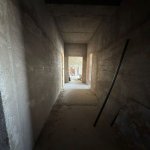 Продажа 3 комнатная Новостройка, пос. Шыхлар, Гарадаг район 15